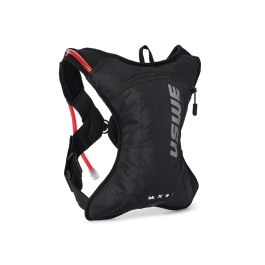 USWE Outlander XC 2L...