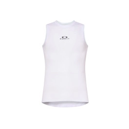 Oakley Endurance Base Layer...