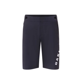 Pantalon Corto Oakley Free...