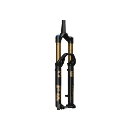 Forquilla Fox 36 SL Factory...