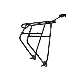 Ortlieb Quick-Rack XL...