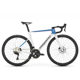 Vélo Megamo Pulse 20 2026