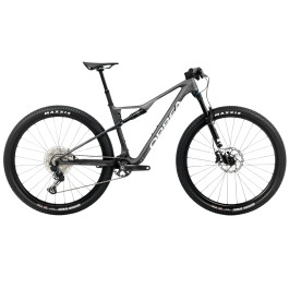 Bicicleta Orbea Oiz M30 2026