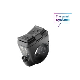 Mando Bosch Mini Remote...