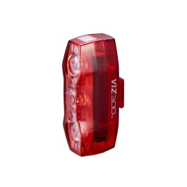 Cateye VIZ300 Rücklicht...