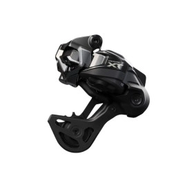 Cambio Shimano Deore XT Di2...
