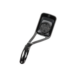 Wahoo Elemnt Ace Halterung...