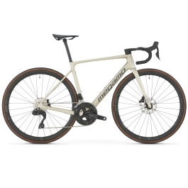 Bicicleta Megamo Raise 15 2026