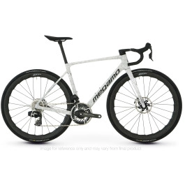 Bicicleta Megamo Raise ENVE...