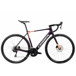 Bici Orbea Gain M30 2026