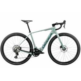 Orbea Denna H30 2026 Bike