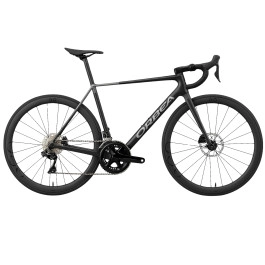 Vélo Orbea Orca M35i avec...