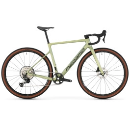Bicicleta Megamo Silk 07 2026