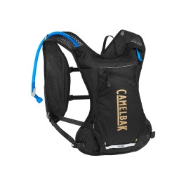 Camelbak Chase Race 4 4L...