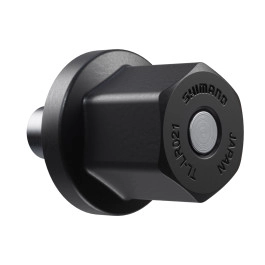 Herramienta Shimano Lock...