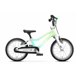 Bicicleta Woom GO 2...