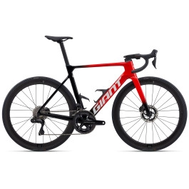 Giant Propel Advanced Pro...