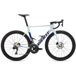 Bicicletta Giant Propel...