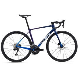 Giant TCR Advanced 1 ( Pro...