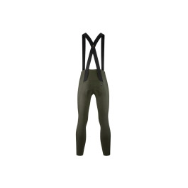 Culotte Largo Assos Mille...