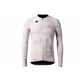 Gobik Vanquish Unisex...