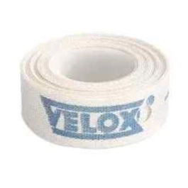 Velox Textil Felgenband...