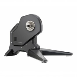 Rullo Smart Tacx FLUX S