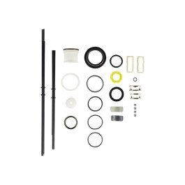 Wartungskit Fox Transfer SL...