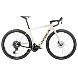 Vélo Orbea Denna H50 2026
