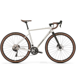 Bicicleta Megamo Jakar 30 2026