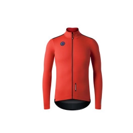 Veste à manches longues...