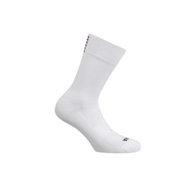 Calcetines Rapha Pro Team...