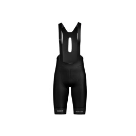 Short Gobik Absolute Solid...