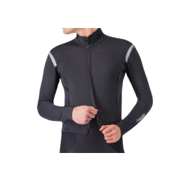 Veste Castelli Perfetto RoS 3