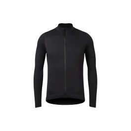 Veste thermique Unity pour...