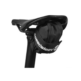 Bolsa Sillin SpeedSleeve...