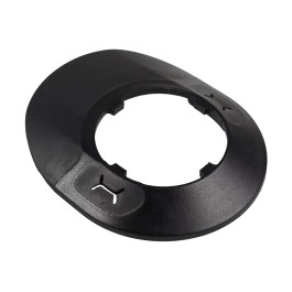 Tapa Horquilla Integrada...