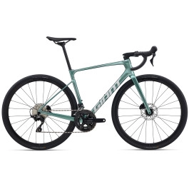 Giant Defy Advanced 2 2026