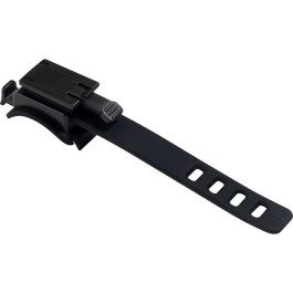 Giant Gummiklemme für Recon...