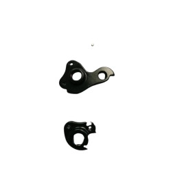 Megamo Jakar 2022 Rahmentipp