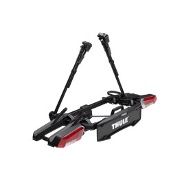 Portabicicletes Thule...