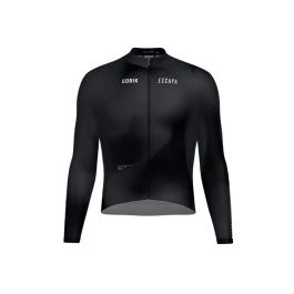 Veste Escapa Gobik Vantage