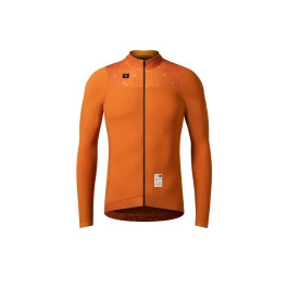 Gobik Hyder Blend 2.0...