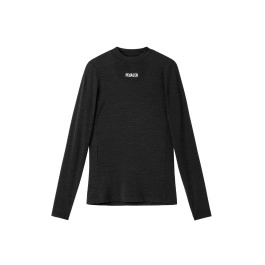 Camiseta Interior Pedaled...