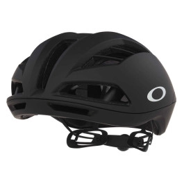 Casco Oakley Velo Stelvio