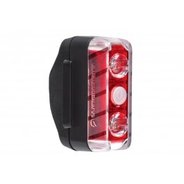 Llum del darrere Blackburn...