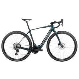 Bicicleta Orbea Denna M30 2026