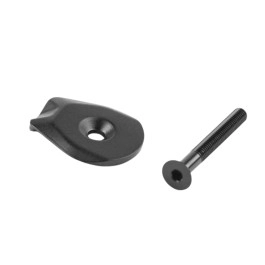 Tapa Orbea Topcap Stem OC...