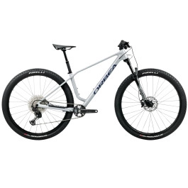 Orbea Alma H20 2026 Fahrrad