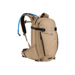 Mochila Camelbak Hawg 20